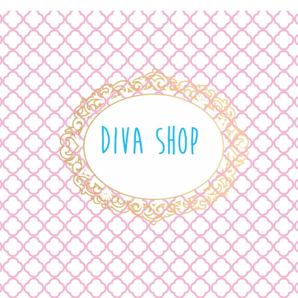 iammmarksdiva